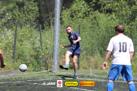 <a href="https://st.getinfootball.com/albums/1102340/6a3960b59b221_1920.jpg" target="_blank">Завантажити оригінал</a>