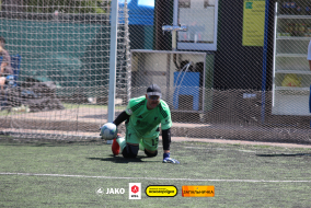 <a href="https://st.getinfootball.com/albums/1102340/6a3960b9cb5ae_1920.jpg" target="_blank">Завантажити оригінал</a>