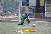 <a href="https://st.getinfootball.com/albums/1102340/6a3960bdacaad_1920.jpg" target="_blank">Завантажити оригінал</a>