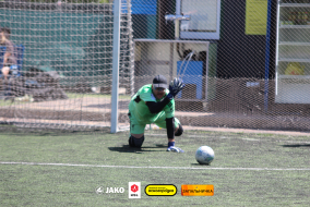 <a href="https://st.getinfootball.com/albums/1102340/6a3960bdacaad_1920.jpg" target="_blank">Завантажити оригінал</a>