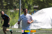 <a href="https://st.getinfootball.com/albums/1102340/6a3960c0c8795_1920.jpg" target="_blank">Завантажити оригінал</a>