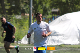 <a href="https://st.getinfootball.com/albums/1102340/6a3960c0c8795_1920.jpg" target="_blank">Завантажити оригінал</a>