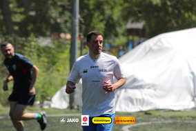 <a href="https://st.getinfootball.com/albums/1102340/6a3960c0c8795_1920.jpg" target="_blank">Завантажити оригінал</a>