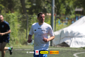 <a href="https://st.getinfootball.com/albums/1102340/6a3960c417ed8_1920.jpg" target="_blank">Завантажити оригінал</a>