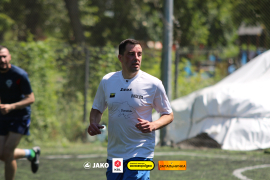 <a href="https://st.getinfootball.com/albums/1102340/6a3960c417ed8_1920.jpg" target="_blank">Завантажити оригінал</a>
