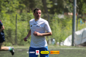 <a href="https://st.getinfootball.com/albums/1102340/6a3960c76de91_1920.jpg" target="_blank">Завантажити оригінал</a>