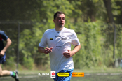 <a href="https://st.getinfootball.com/albums/1102340/6a3960ca7c09d_1920.jpg" target="_blank">Завантажити оригінал</a>