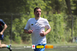 <a href="https://st.getinfootball.com/albums/1102340/6a3960ca7c09d_1920.jpg" target="_blank">Завантажити оригінал</a>