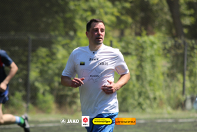 <a href="https://st.getinfootball.com/albums/1102340/6a3960ca7c09d_1920.jpg" target="_blank">Завантажити оригінал</a>