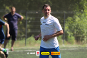 <a href="https://st.getinfootball.com/albums/1102340/6a3960cdcc973_1920.jpg" target="_blank">Завантажити оригінал</a>