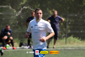 <a href="https://st.getinfootball.com/albums/1102340/6a3960d10a20e_1920.jpg" target="_blank">Завантажити оригінал</a>