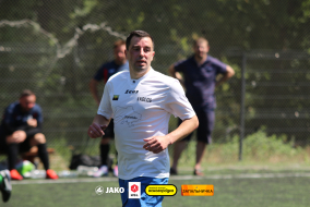<a href="https://st.getinfootball.com/albums/1102340/6a3960d10a20e_1920.jpg" target="_blank">Завантажити оригінал</a>