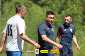 <a href="https://st.getinfootball.com/albums/1102340/6a3960d4942c6_1920.jpg" target="_blank">Завантажити оригінал</a>