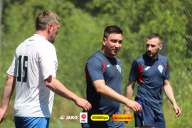 <a href="https://st.getinfootball.com/albums/1102340/6a3960d4942c6_1920.jpg" target="_blank">Завантажити оригінал</a>