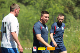 <a href="https://st.getinfootball.com/albums/1102340/6a3960d7d8482_1920.jpg" target="_blank">Завантажити оригінал</a>