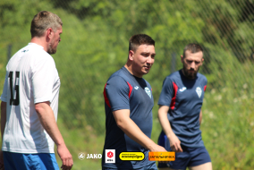 <a href="https://st.getinfootball.com/albums/1102340/6a3960d7d8482_1920.jpg" target="_blank">Завантажити оригінал</a>