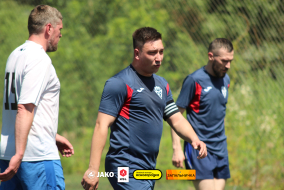 <a href="https://st.getinfootball.com/albums/1102340/6a3960db889b0_1920.jpg" target="_blank">Завантажити оригінал</a>