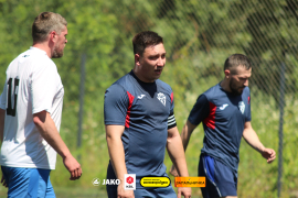 <a href="https://st.getinfootball.com/albums/1102340/6a3960dec50a3_1920.jpg" target="_blank">Завантажити оригінал</a>