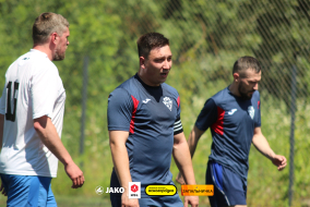 <a href="https://st.getinfootball.com/albums/1102340/6a3960dec50a3_1920.jpg" target="_blank">Завантажити оригінал</a>