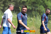 <a href="https://st.getinfootball.com/albums/1102340/6a3960e20d782_1920.jpg" target="_blank">Завантажити оригінал</a>