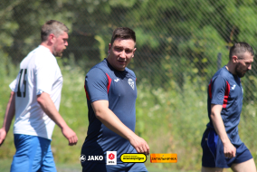 <a href="https://st.getinfootball.com/albums/1102340/6a3960e20d782_1920.jpg" target="_blank">Завантажити оригінал</a>