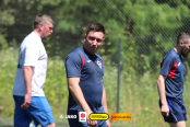 <a href="https://st.getinfootball.com/albums/1102340/6a3960e5c37d2_1920.jpg" target="_blank">Завантажити оригінал</a>