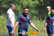 <a href="https://st.getinfootball.com/albums/1102340/6a3960e918d99_1920.jpg" target="_blank">Завантажити оригінал</a>