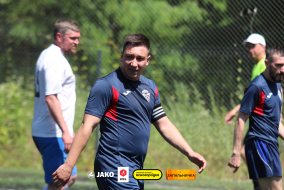 <a href="https://st.getinfootball.com/albums/1102340/6a3960e918d99_1920.jpg" target="_blank">Завантажити оригінал</a>