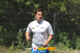 <a href="https://st.getinfootball.com/albums/1102340/6a3960ec78e51_1920.jpg" target="_blank">Завантажити оригінал</a>