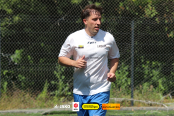 <a href="https://st.getinfootball.com/albums/1102340/6a3960efc8841_1920.jpg" target="_blank">Завантажити оригінал</a>