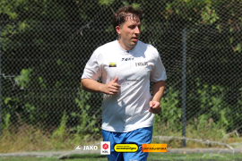 <a href="https://st.getinfootball.com/albums/1102340/6a3960efc8841_1920.jpg" target="_blank">Завантажити оригінал</a>