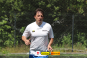 <a href="https://st.getinfootball.com/albums/1102340/6a3960f325f5b_1920.jpg" target="_blank">Завантажити оригінал</a>