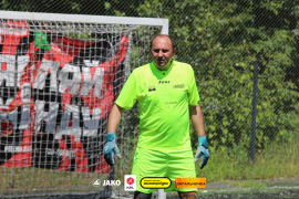 <a href="https://st.getinfootball.com/albums/1102340/6a3960f6cc051_1920.jpg" target="_blank">Завантажити оригінал</a>