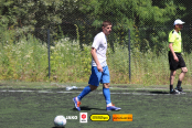 <a href="https://st.getinfootball.com/albums/1102340/6a3960fe74d7b_1920.jpg" target="_blank">Завантажити оригінал</a>