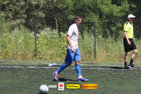<a href="https://st.getinfootball.com/albums/1102340/6a3960fe74d7b_1920.jpg" target="_blank">Завантажити оригінал</a>