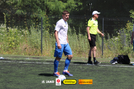 <a href="https://st.getinfootball.com/albums/1102340/6a39610272521_1920.jpg" target="_blank">Завантажити оригінал</a>