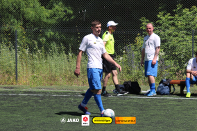 <a href="https://st.getinfootball.com/albums/1102340/6a3961064b853_1920.jpg" target="_blank">Завантажити оригінал</a>