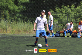 <a href="https://st.getinfootball.com/albums/1102340/6a39610a78231_1920.jpg" target="_blank">Завантажити оригінал</a>