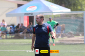 <a href="https://st.getinfootball.com/albums/1102340/6a39610e47e51_1920.jpg" target="_blank">Завантажити оригінал</a>