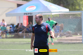 <a href="https://st.getinfootball.com/albums/1102340/6a39610e47e51_1920.jpg" target="_blank">Завантажити оригінал</a>