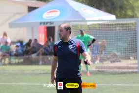 <a href="https://st.getinfootball.com/albums/1102340/6a39610e47e51_1920.jpg" target="_blank">Завантажити оригінал</a>