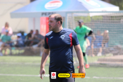 <a href="https://st.getinfootball.com/albums/1102340/6a3961119853b_1920.jpg" target="_blank">Завантажити оригінал</a>