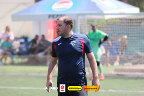 <a href="https://st.getinfootball.com/albums/1102340/6a3961119853b_1920.jpg" target="_blank">Завантажити оригінал</a>
