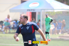 <a href="https://st.getinfootball.com/albums/1102340/6a396114dae23_1920.jpg" target="_blank">Завантажити оригінал</a>