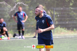 <a href="https://st.getinfootball.com/albums/1102340/6a396118582c1_1920.jpg" target="_blank">Завантажити оригінал</a>