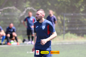 <a href="https://st.getinfootball.com/albums/1102340/6a39611b6fc02_1920.jpg" target="_blank">Завантажити оригінал</a>