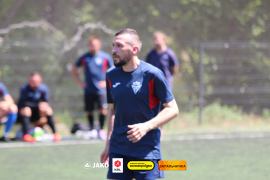 <a href="https://st.getinfootball.com/albums/1102340/6a39611b6fc02_1920.jpg" target="_blank">Завантажити оригінал</a>