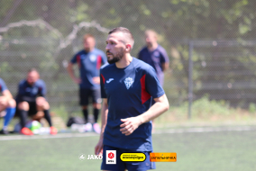 <a href="https://st.getinfootball.com/albums/1102340/6a39611b6fc02_1920.jpg" target="_blank">Завантажити оригінал</a>