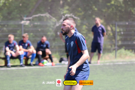 <a href="https://st.getinfootball.com/albums/1102340/6a39611e8593c_1920.jpg" target="_blank">Завантажити оригінал</a>