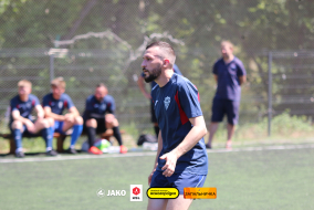 <a href="https://st.getinfootball.com/albums/1102340/6a39611e8593c_1920.jpg" target="_blank">Завантажити оригінал</a>